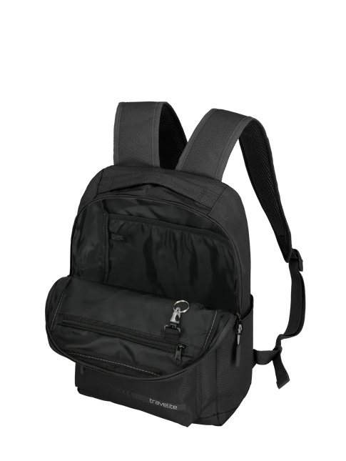 Travelite Kick Off Backpack M