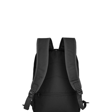 Travelite Kick Off Backpack M