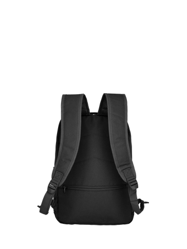 Travelite Kick Off Backpack M