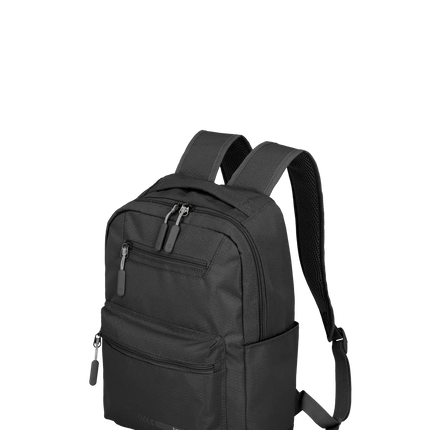 Travelite Kick Off Backpack M