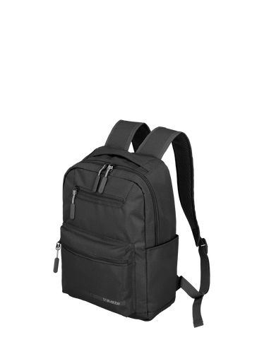 Travelite Kick Off Backpack M