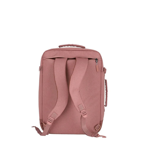 Travelite Kick Off Cabin Size Duffle/Backpack