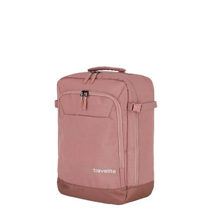 Travelite Kick Off Cabin Size Duffle/Backpack