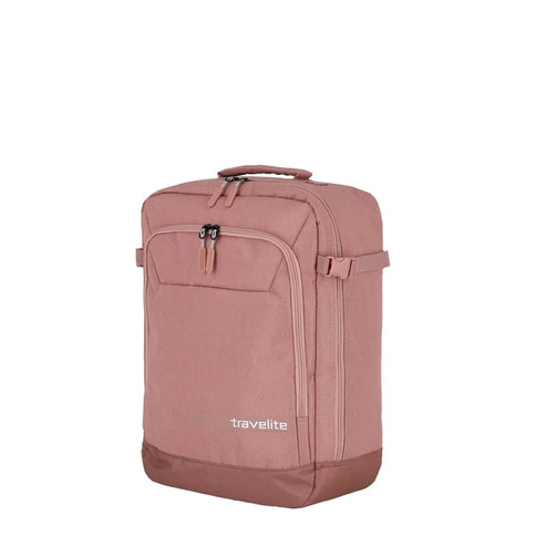 Travelite Kick Off Cabin Size Duffle/Backpack