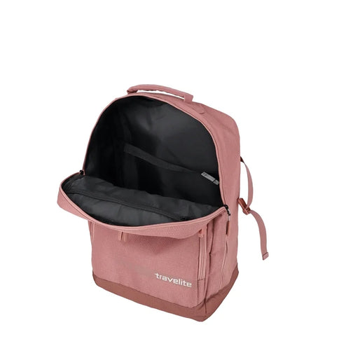Travelite Kick Off Cabin Size Duffle/Backpack
