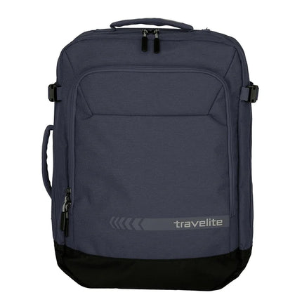 Travelite Kick Off Cabin Size Duffle/Backpack