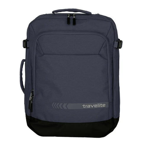 Travelite Kick Off Cabin Size Duffle/Backpack
