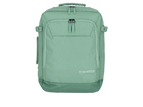 Mint-Groen