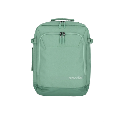 Travelite Kick Off Cabin Size Duffle/Backpack