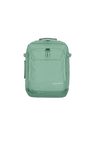 Mint-Groen