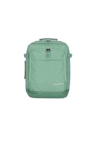 Travelite Kick Off Cabin Size Duffle/Backpack
