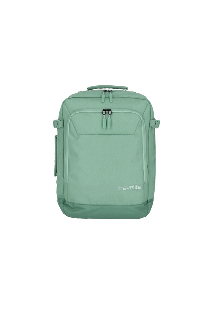 Travelite Kick Off Cabin Size Duffle/Backpack