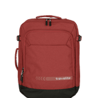 Bordeaux Rood
