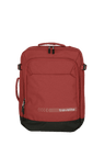Bordeaux Rood