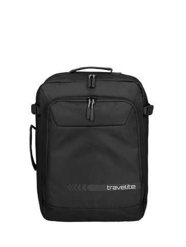 Travelite Kick Off Cabin Size Duffle/Backpack
