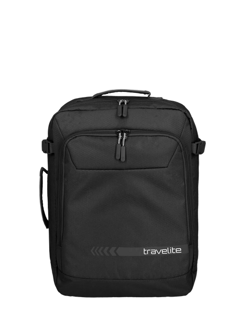 Travelite Kick Off Cabin Size Duffle/Backpack