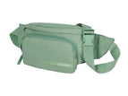 Licht Groen
