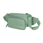 Licht Groen