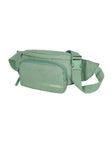 Licht Groen