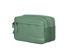 Mint-Groen