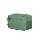 Mint-Groen