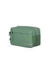 Mint-Groen