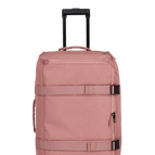 Roze