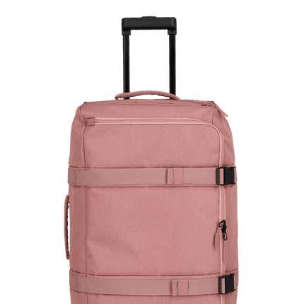Travelite Kick Off Wheeled Duffle L