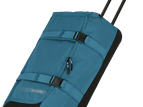 Petrol