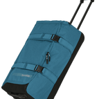 Petrol