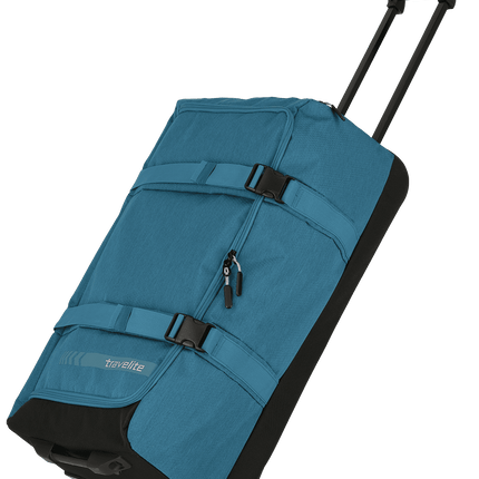 Travelite Kick Off Wheeled Duffle L