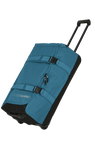 Petrol