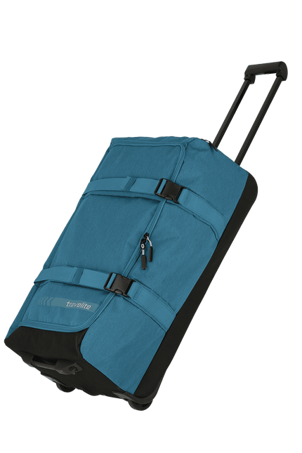 Travelite Kick Off Wheeled Duffle L