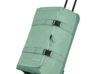 Mint-Groen