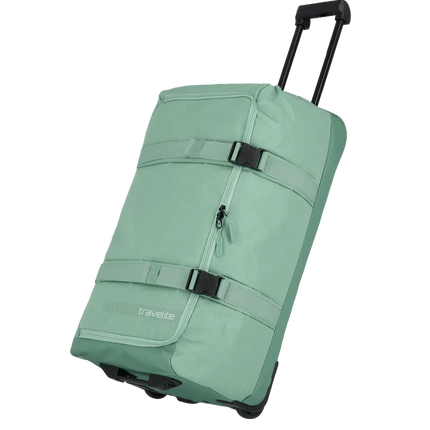 Travelite Kick Off Wheeled Duffle L