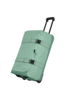 Mint-Groen