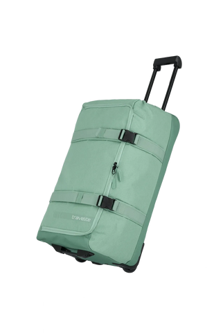 Travelite Kick Off Wheeled Duffle L