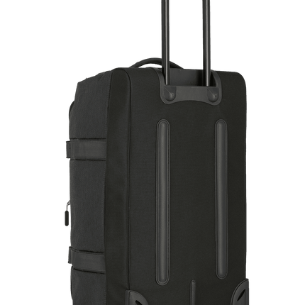 Travelite Kick Off Wheeled Duffle L