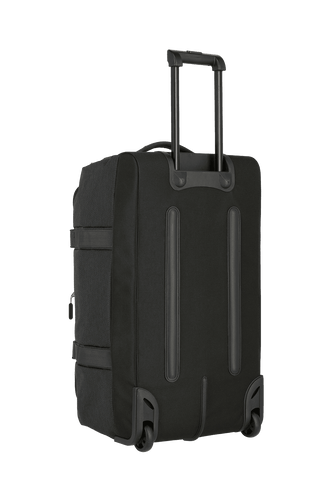 Travelite Kick Off Wheeled Duffle L