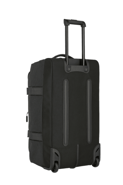 Travelite Kick Off Wheeled Duffle L