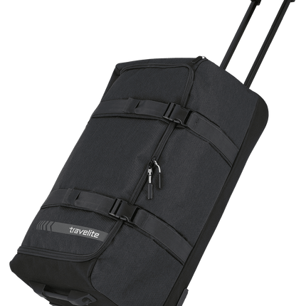 Travelite Kick Off Wheeled Duffle L
