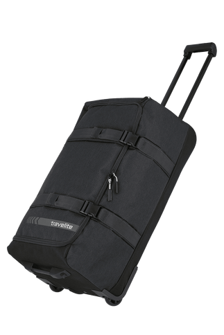 Travelite Kick Off Wheeled Duffle L