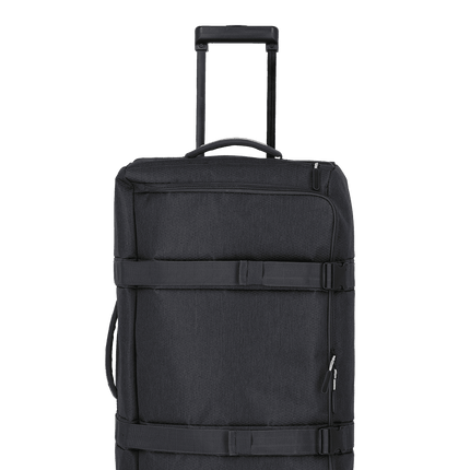 Travelite Kick Off Wheeled Duffle L