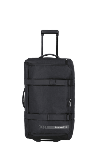 Travelite Kick Off Wheeled Duffle L