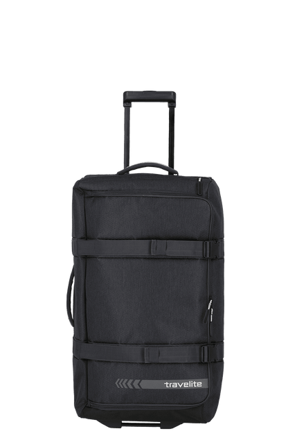Travelite Kick Off Wheeled Duffle L