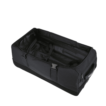 Travelite Kick Off Wheeled Duffle L