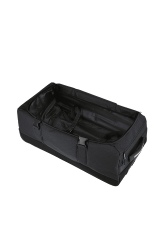 Travelite Kick Off Wheeled Duffle L