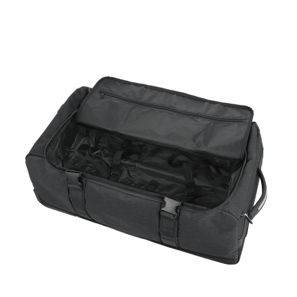 Travelite Kick Off Wheeled Duffle L