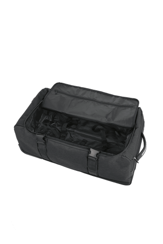 Travelite Kick Off Wheeled Duffle L