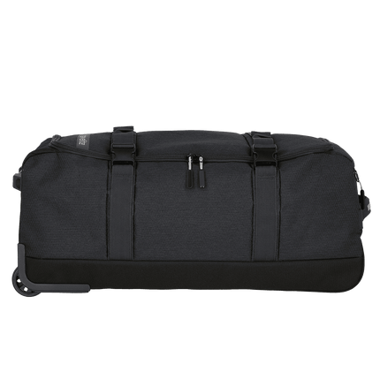 Travelite Kick Off Wheeled Duffle L
